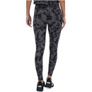 Calça Legging Puma Elevated Ess AOP - Feminina - Foto 3