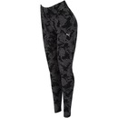 Calça Legging Puma Elevated Ess AOP - Feminina - Foto 6