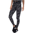 Calça Legging Puma Elevated Ess AOP - Feminina - Foto 2