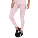 Calça Legging Puma Elevated Ess AOP - Feminina - Foto 2