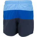 Bermuda de Natação adidas CB SH SL - Masculina - Foto 2