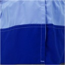 Bermuda de Natação adidas CB SH SL - Masculina - Foto 3