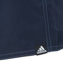 Bermuda de Natação adidas CB SH SL - Masculina - Foto 4