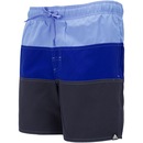 Bermuda de Natação adidas CB SH SL - Masculina - Foto 1