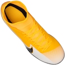 Chuteira Society Nike Mercurial Superfly 7 Club TF - Adulto - Foto 9
