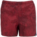 Bermuda de Banho adidas 3S AOP VSL - Masculina - Foto 3