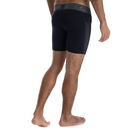 Bermuda Térmica Nike Pro Breathe - Masculina - Foto 2