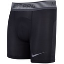 Bermuda Térmica Nike Pro Breathe - Masculina - Foto 5