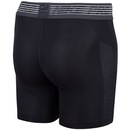 Bermuda Térmica Nike Pro Breathe - Masculina - Foto 6