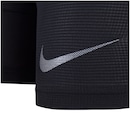 Bermuda Térmica Nike Pro Breathe - Masculina - Foto 7