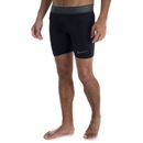 Bermuda Térmica Nike Pro Breathe - Masculina - Foto 1