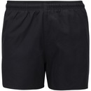 Bermuda de Natação adidas 3S SH VSL - Masculina - Foto 3