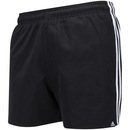 Bermuda de Natação adidas 3S SH VSL - Masculina - Foto 1