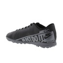 Chuteira Society Nike Mercurial Vapor 13 Club TF - Adulto - Foto 6