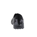 Chuteira Society Nike Mercurial Vapor 13 Club TF - Adulto - Foto 7