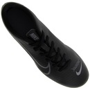 Chuteira Society Nike Mercurial Vapor 13 Club TF - Adulto - Foto 9
