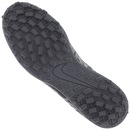Chuteira Society Nike Mercurial Vapor 13 Club TF - Adulto - Foto 10