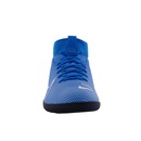 Chuteira Futsal Nike Mercurial Superfly 7 Academy IC - Infantil - Foto 3