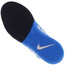 Chuteira Futsal Nike Mercurial Superfly 7 Academy IC - Infantil - Foto 10