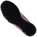 Chuteira Society Nike Mercurial Vapor 13 Academy Neymar Jr. TF - Infantil - Foto 10