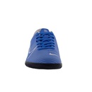 Chuteira Futsal Nike Mercurial Vapor 13 Club IC - Infantil - Foto 3