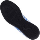 Chuteira Futsal Nike Mercurial Vapor 13 Club IC - Infantil - Foto 10