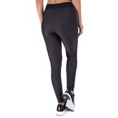 Calça Legging Puma Classics Rib - Feminina - Foto 3