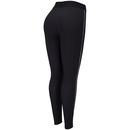Calça Legging Puma Classics Rib - Feminina - Foto 7