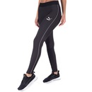 Calça Legging Puma Classics Rib - Feminina - Foto 2