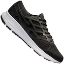 Tênis Mizuno Action - Masculino - Foto 1