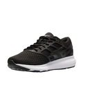 Tênis Mizuno Action - Masculino - Foto 4