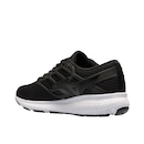 Tênis Mizuno Action - Masculino - Foto 6