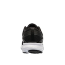 Tênis Mizuno Action - Masculino - Foto 7