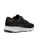 Tênis Mizuno Action - Masculino - Foto 8