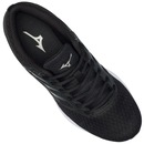 Tênis Mizuno Action - Masculino - Foto 9