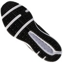 Tênis Mizuno Action - Masculino - Foto 10