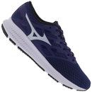 Tênis Mizuno Action - Masculino - Foto 1