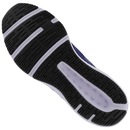 Tênis Mizuno Action - Masculino - Foto 3