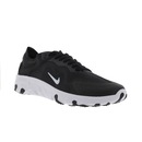 Tênis Nike Renew Lucent - Feminino - Foto 2