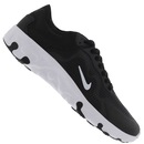 Tênis Nike Renew Lucent - Feminino - Foto 1