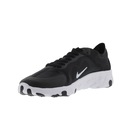 Tênis Nike Renew Lucent - Feminino - Foto 4