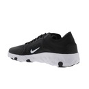 Tênis Nike Renew Lucent - Feminino - Foto 6