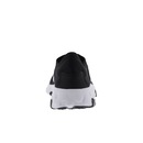 Tênis Nike Renew Lucent - Feminino - Foto 7