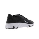 Tênis Nike Renew Lucent - Feminino - Foto 8