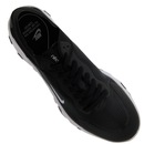 Tênis Nike Renew Lucent - Feminino - Foto 9