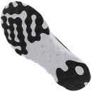 Tênis Nike Renew Lucent - Feminino - Foto 10