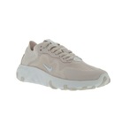 Tênis Nike Renew Lucent - Feminino - Foto 2