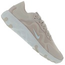 Tênis Nike Renew Lucent - Feminino - Foto 1