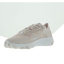 Tênis Nike Renew Lucent - Feminino - Foto 4