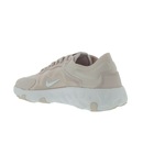 Tênis Nike Renew Lucent - Feminino - Foto 6